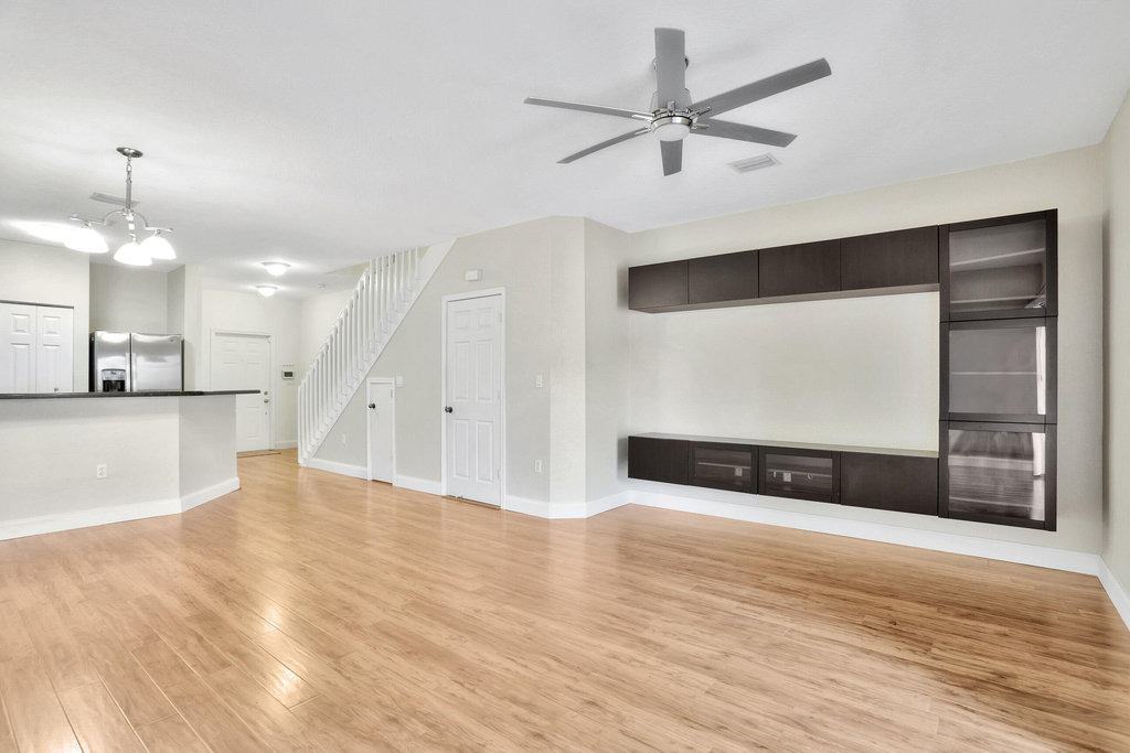 6527 Catalina Lane - Photo 11