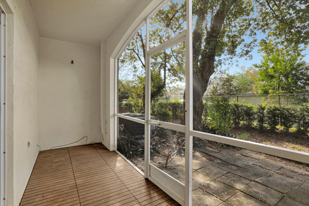 6527 Catalina Lane - Photo 13