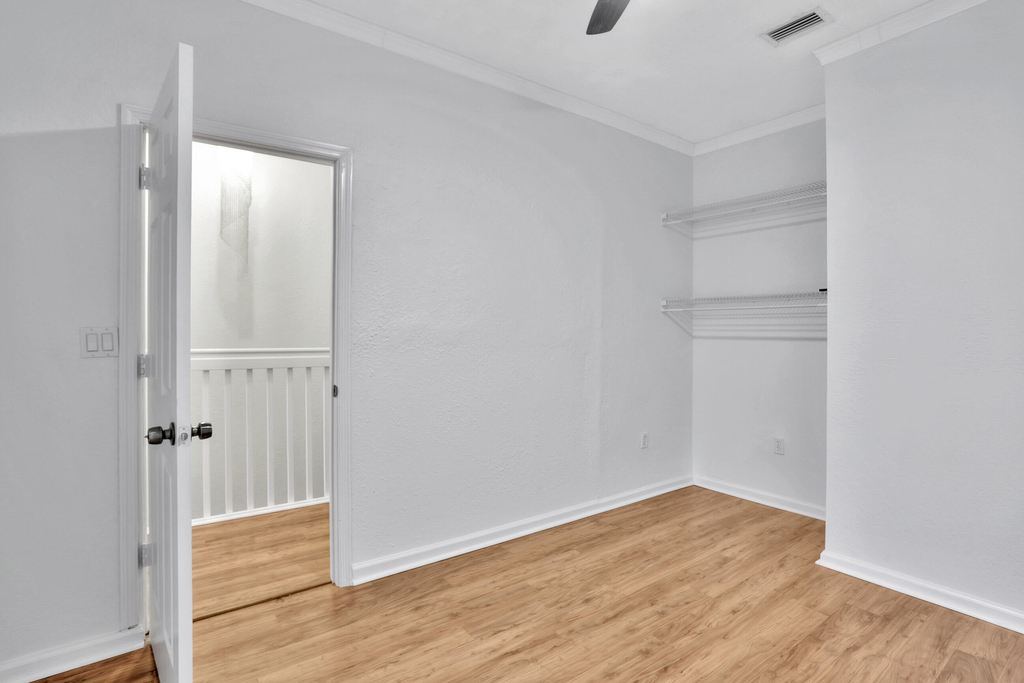 6527 Catalina Lane - Photo 24