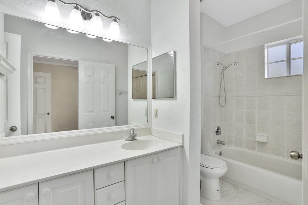 6527 Catalina Lane - Photo 22