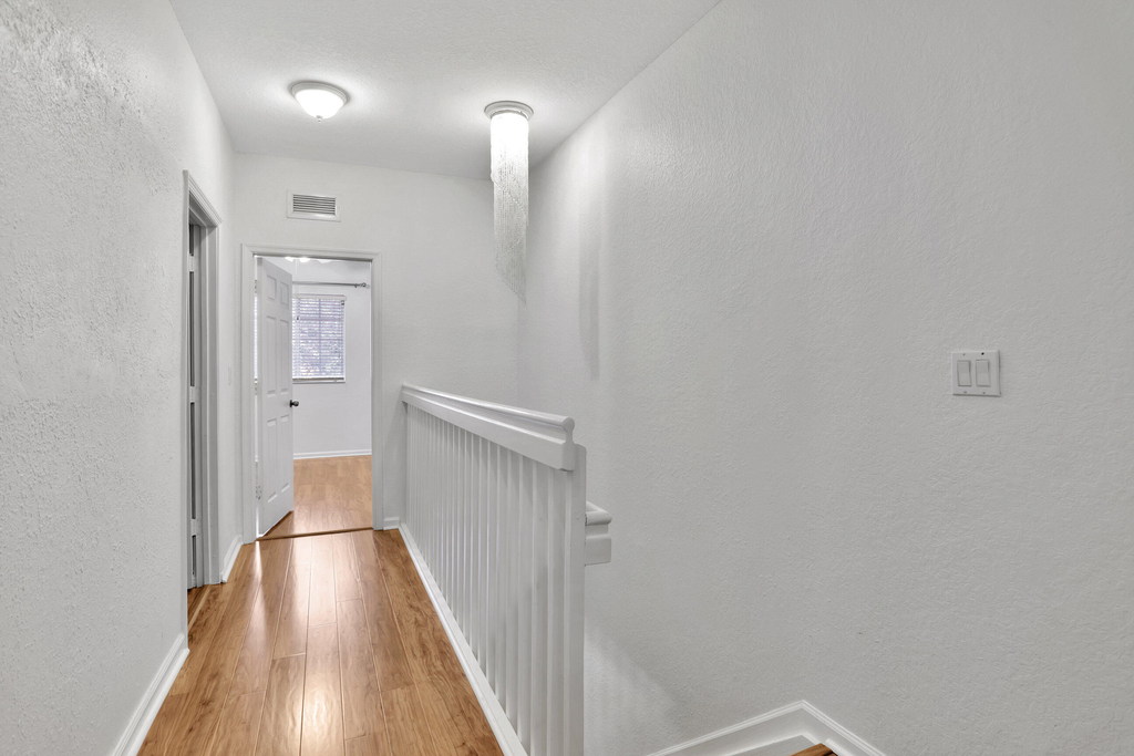 6527 Catalina Lane - Photo 19