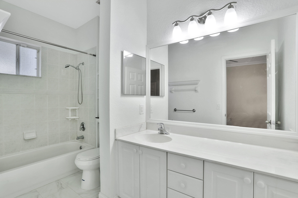 6527 Catalina Lane - Photo 28