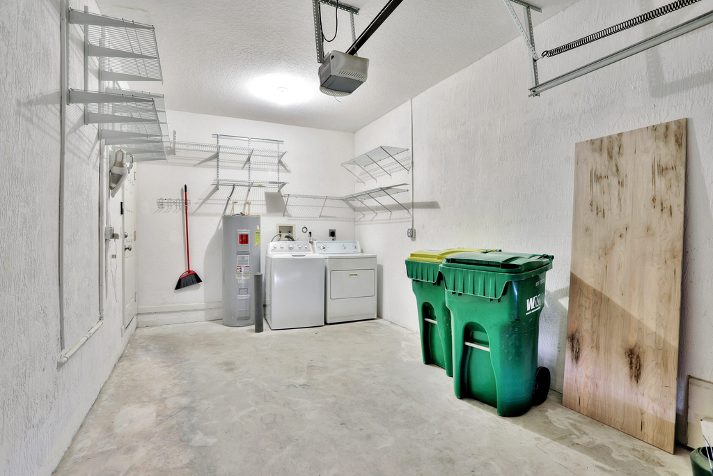 6527 Catalina Lane - Photo 18