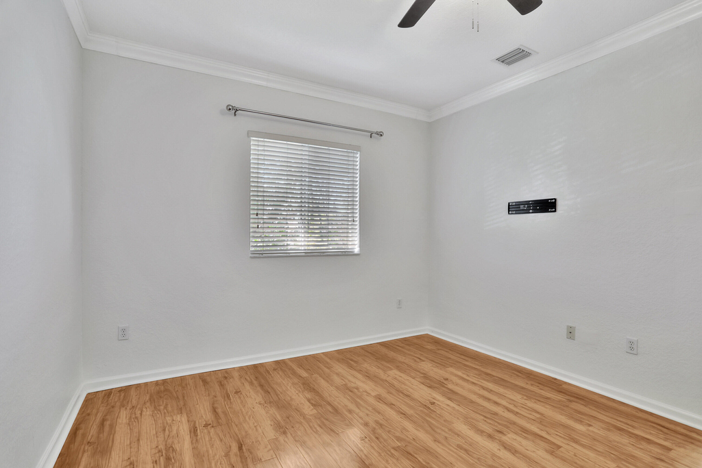 6527 Catalina Lane - Photo 25