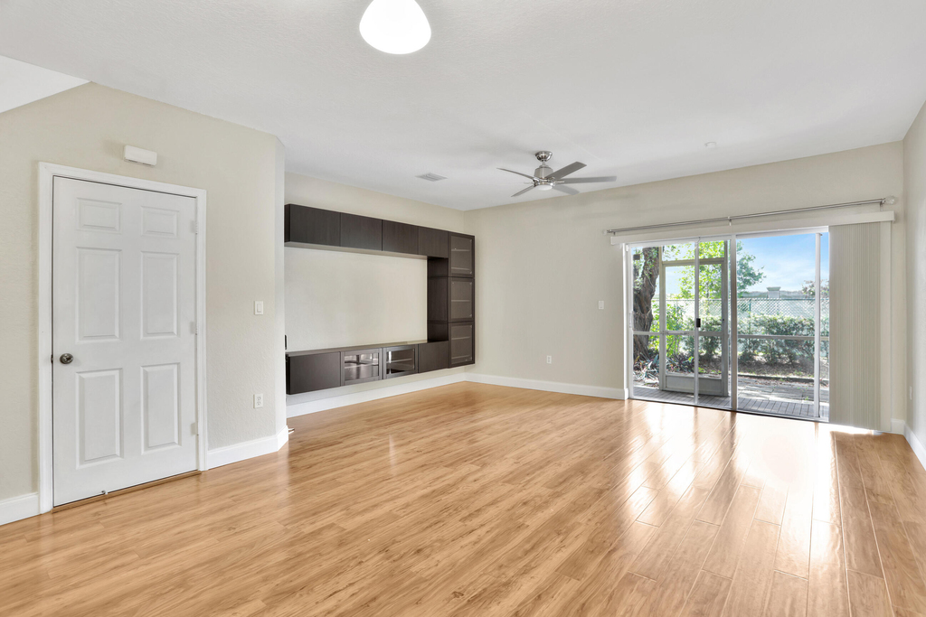 6527 Catalina Lane - Photo 10