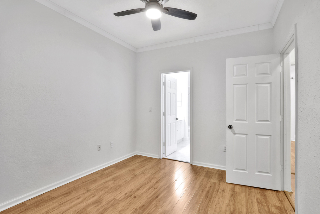 6527 Catalina Lane - Photo 23