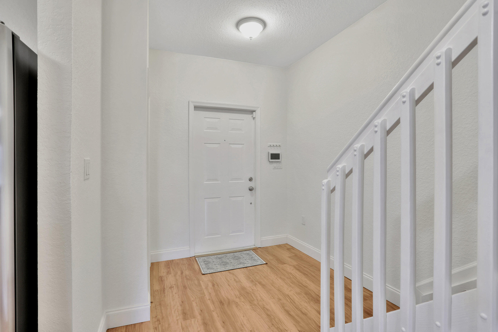 6527 Catalina Lane - Photo 3