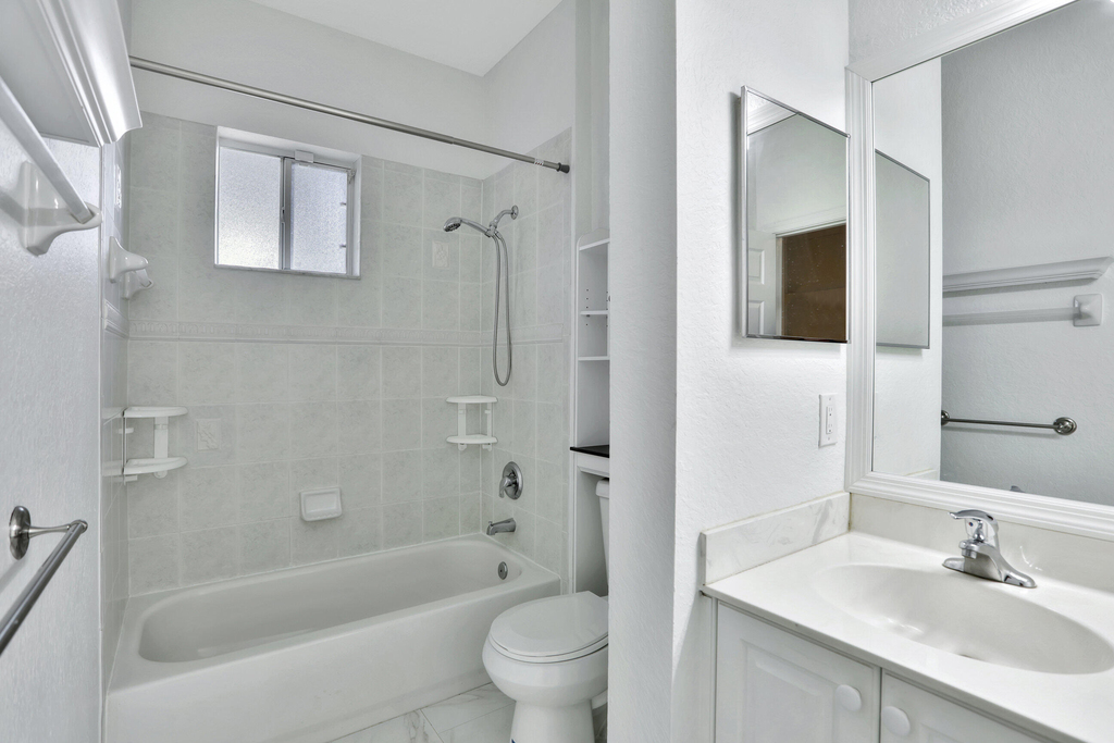 6527 Catalina Lane - Photo 29