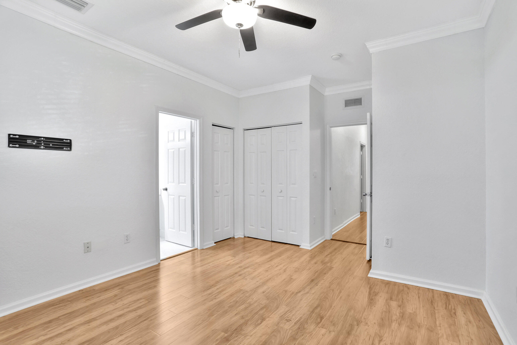 6527 Catalina Lane - Photo 26
