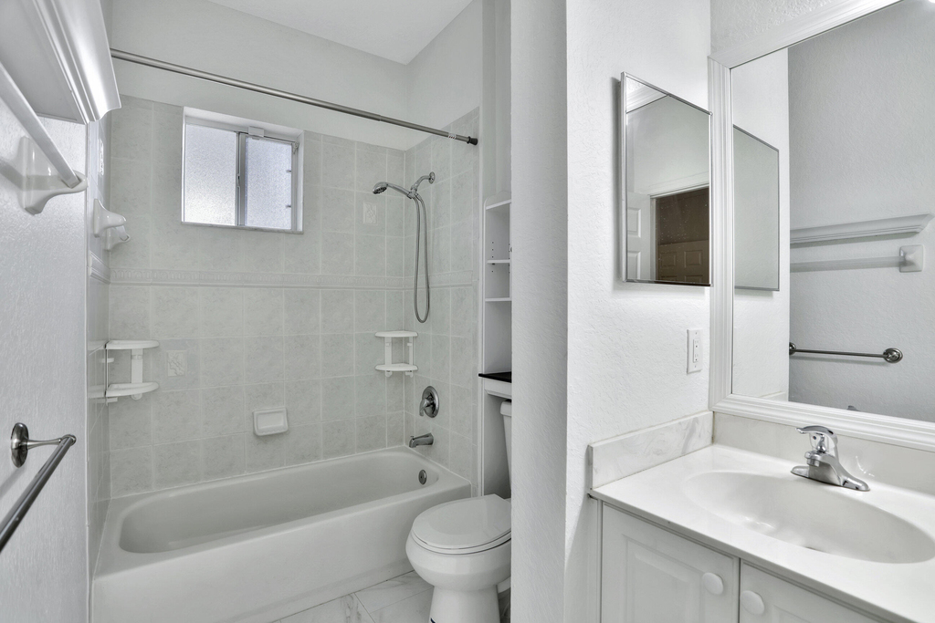 6527 Catalina Lane - Photo 30