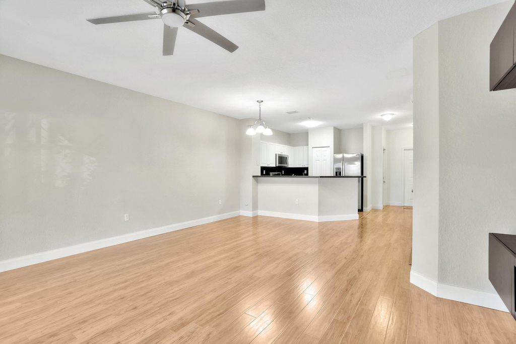 6527 Catalina Lane - Photo 12