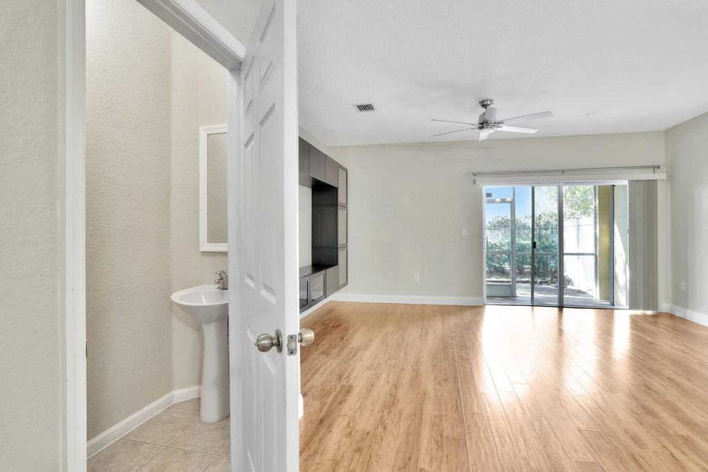 6527 Catalina Lane - Photo 9