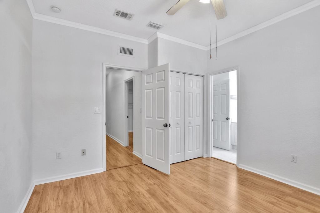 6527 Catalina Lane - Photo 20