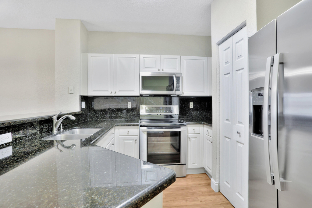 6527 Catalina Lane - Photo 6