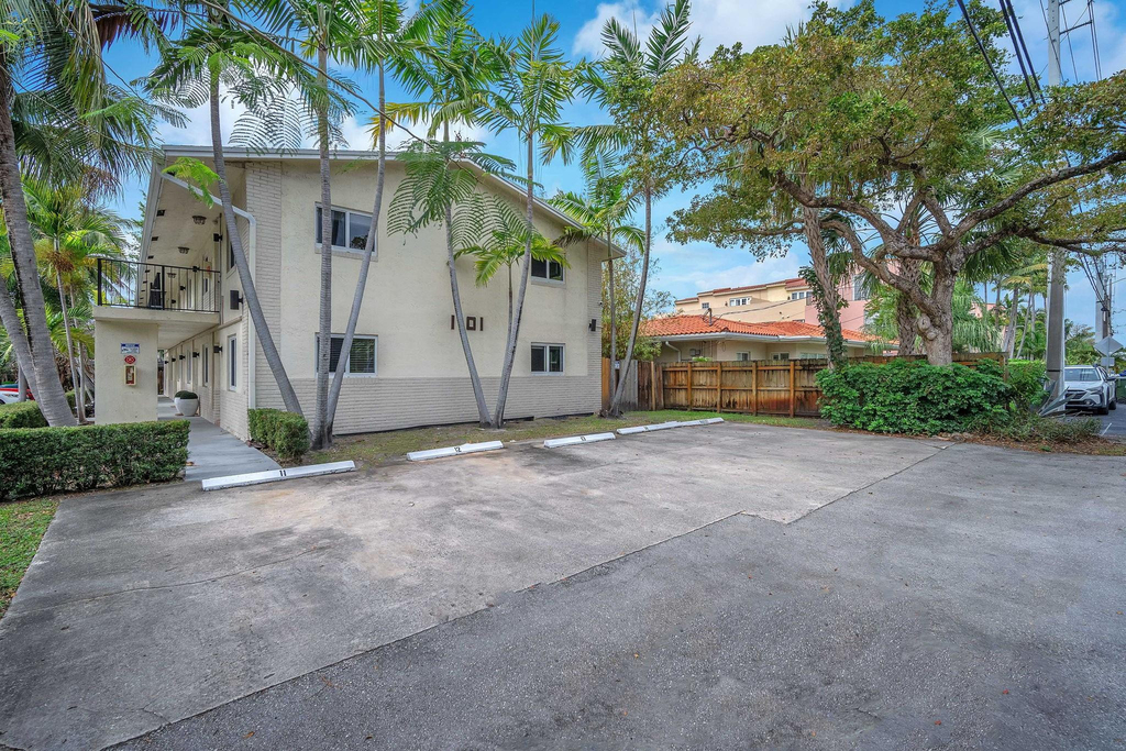 1101 Ne 18th Avenue - Photo 21