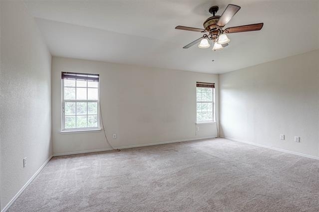 3436 Hidden Canyon Road - Photo 21