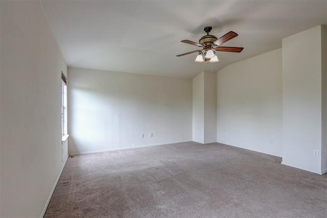 3436 Hidden Canyon Road - Photo 22