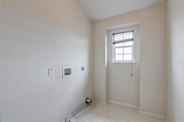 3436 Hidden Canyon Road - Photo 15