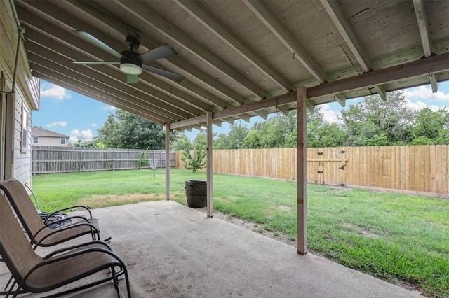 3436 Hidden Canyon Road - Photo 26