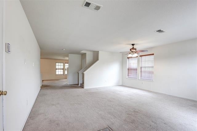 3436 Hidden Canyon Road - Photo 2