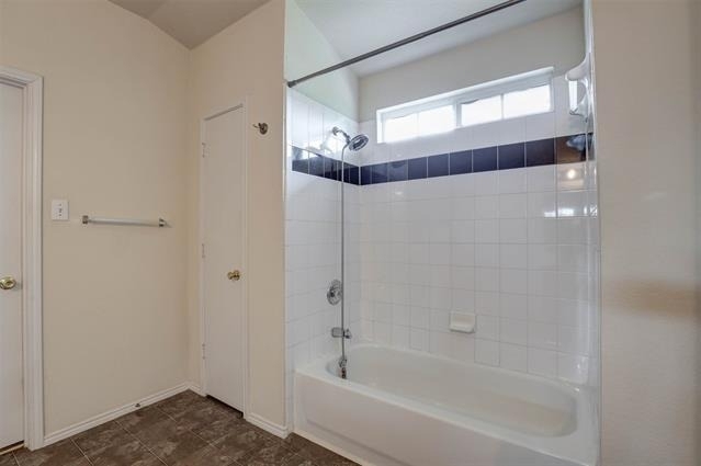 3436 Hidden Canyon Road - Photo 24