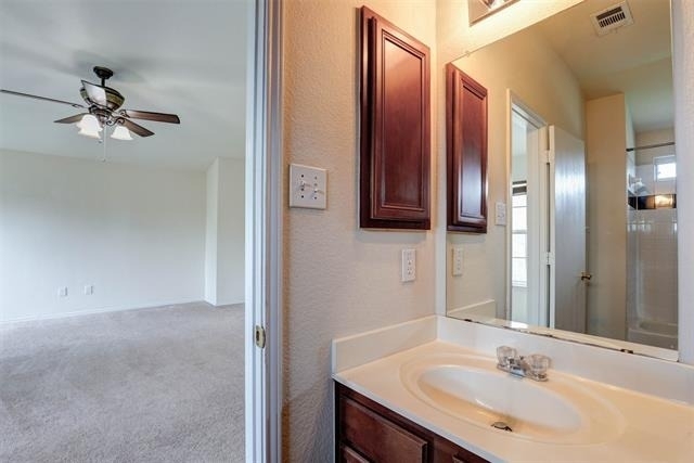 3436 Hidden Canyon Road - Photo 25