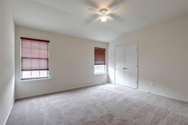 3436 Hidden Canyon Road - Photo 18