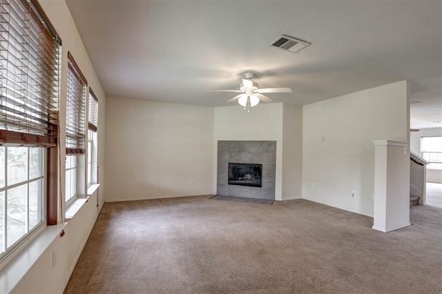 3436 Hidden Canyon Road - Photo 7