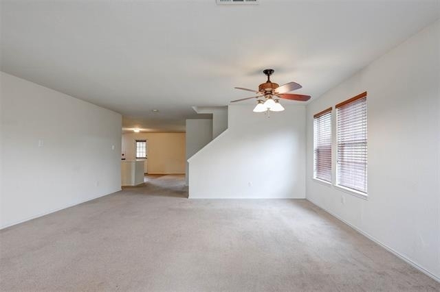 3436 Hidden Canyon Road - Photo 4