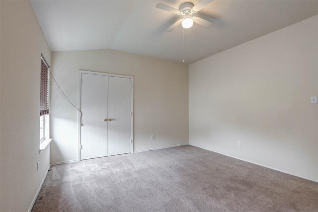 3436 Hidden Canyon Road - Photo 19