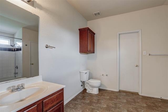 3436 Hidden Canyon Road - Photo 23