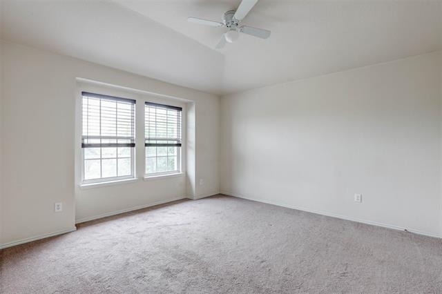 3436 Hidden Canyon Road - Photo 16