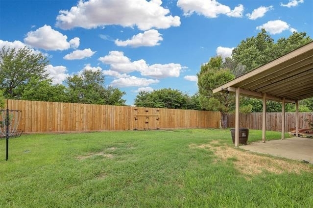 3436 Hidden Canyon Road - Photo 28