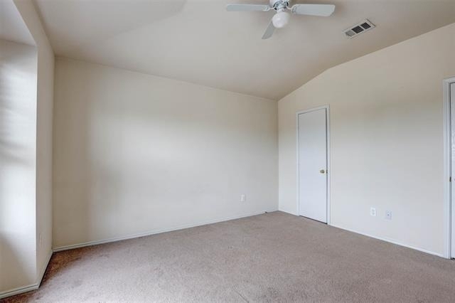 3436 Hidden Canyon Road - Photo 17