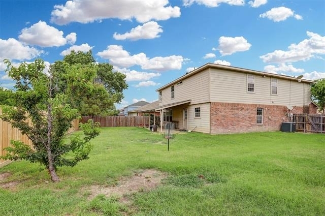 3436 Hidden Canyon Road - Photo 27