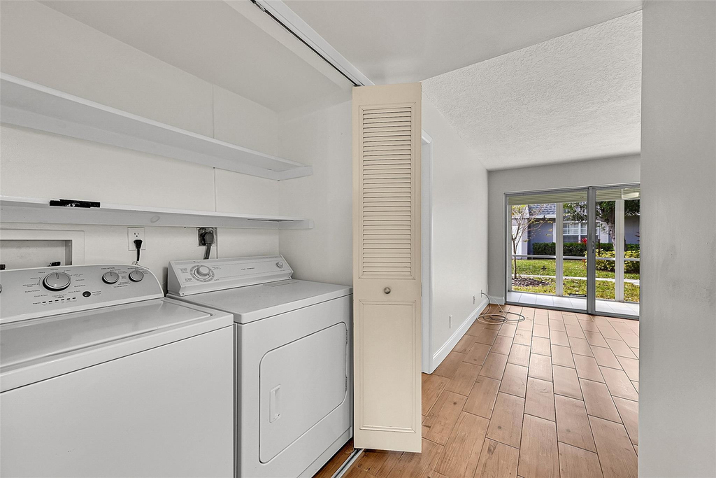428 Nw 70th Avenue - Photo 4