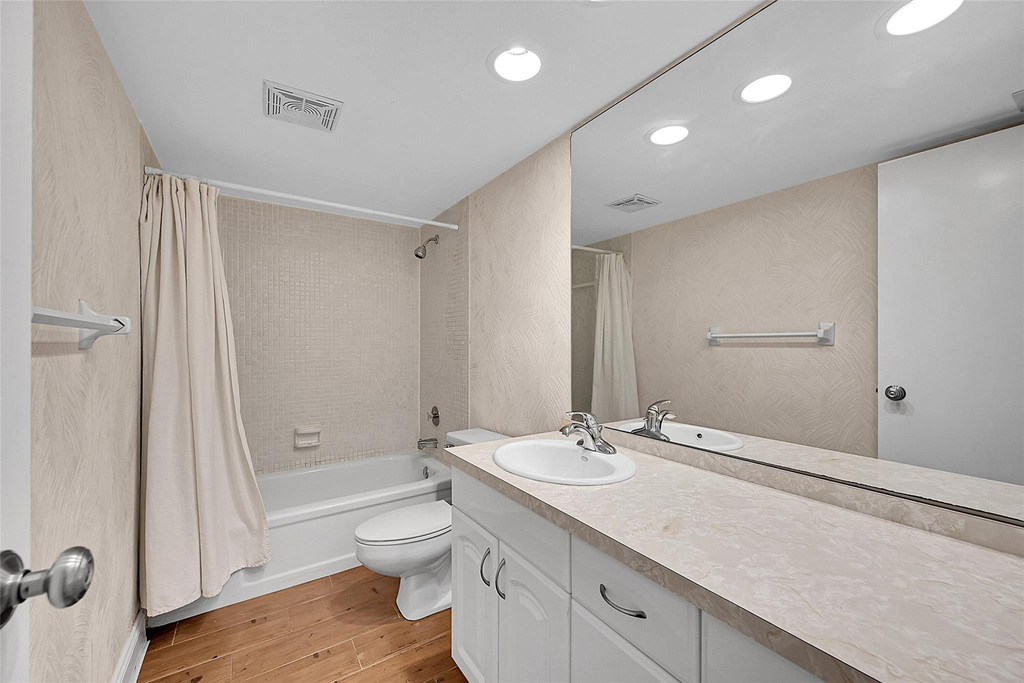 428 Nw 70th Avenue - Photo 23