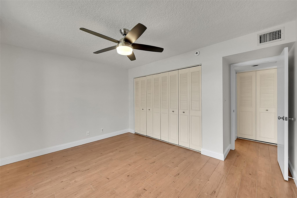 428 Nw 70th Avenue - Photo 21