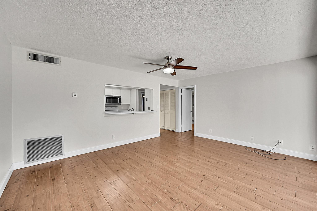 428 Nw 70th Avenue - Photo 15