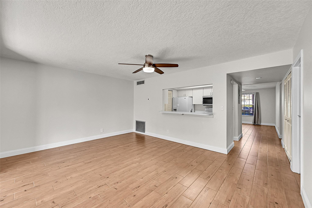 428 Nw 70th Avenue - Photo 6