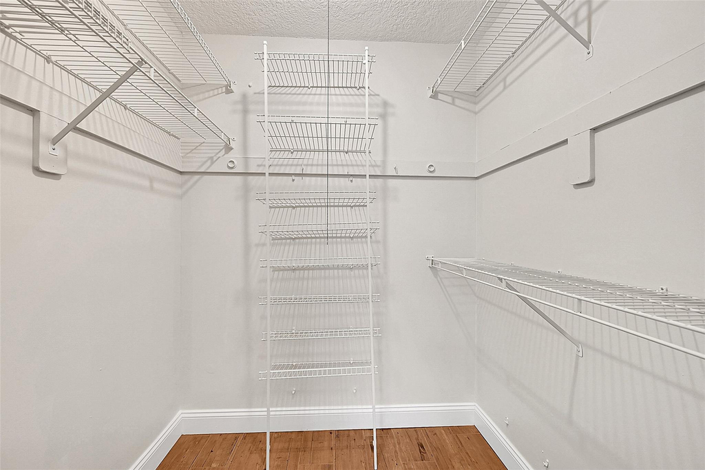 428 Nw 70th Avenue - Photo 19