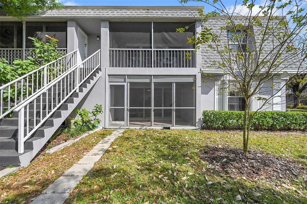 428 Nw 70th Avenue - Photo 25