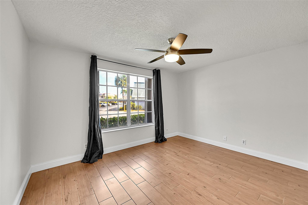 428 Nw 70th Avenue - Photo 11