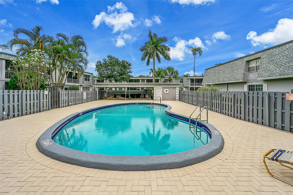 428 Nw 70th Avenue - Photo 26