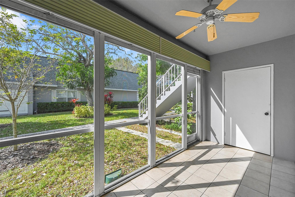 428 Nw 70th Avenue - Photo 10