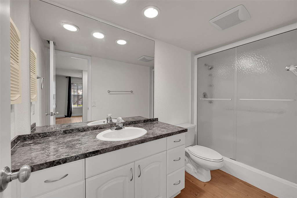 428 Nw 70th Avenue - Photo 20