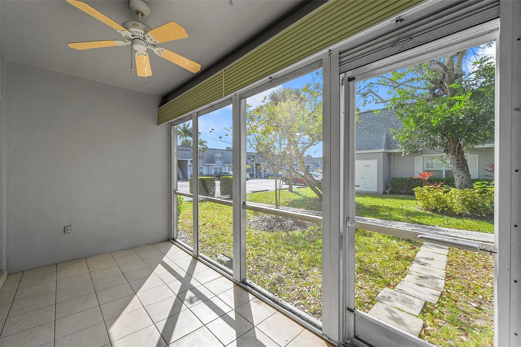 428 Nw 70th Avenue - Photo 24