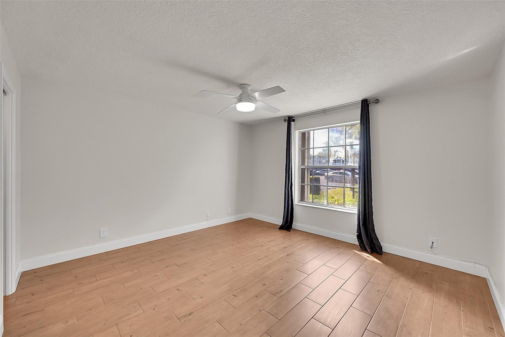 428 Nw 70th Avenue - Photo 16