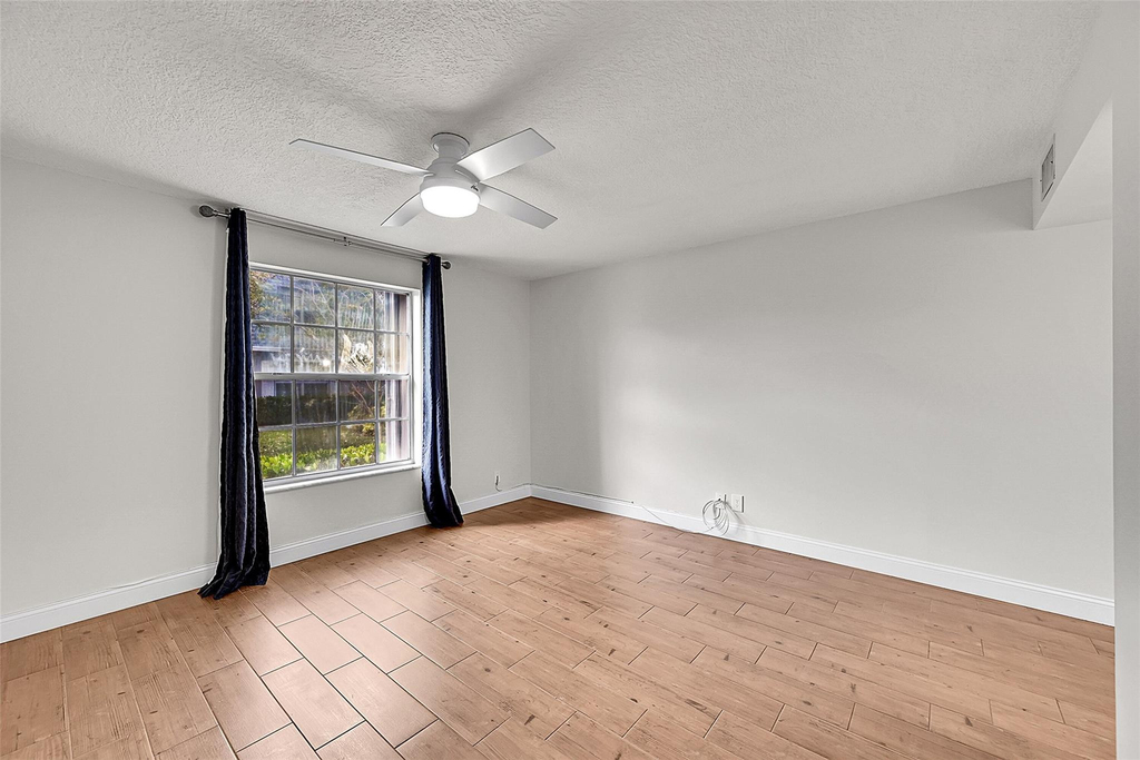 428 Nw 70th Avenue - Photo 18
