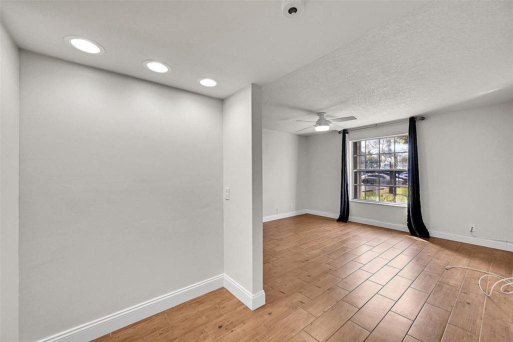 428 Nw 70th Avenue - Photo 7